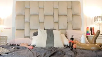 samanthabrown69 porn sex chat 20-Jun-25