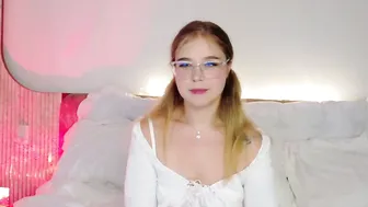 lilith_bonheur recorded nude video 640007