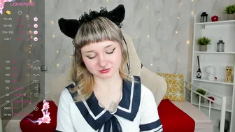 tori_cutie recorded nude video 640008