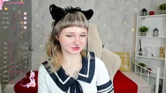 tori_cutie recorded nude video 640008