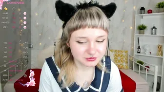 tori_cutie recorded nude video 640008