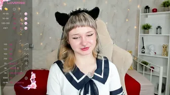 tori_cutie recorded nude video 640008