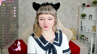 tori_cutie webcam video (01/30/2026)