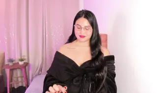 _little_ivy recorded nude video 640009