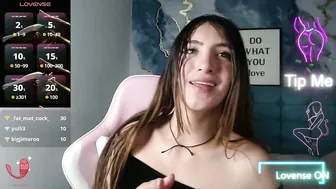 Shirleyhottt 01/30/2026 cam video