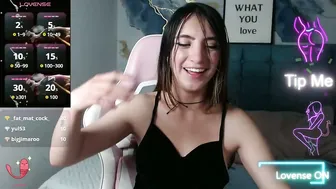 shirleyhottt recorded nude video 640014