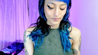 blazing_haze new sex cam chat
