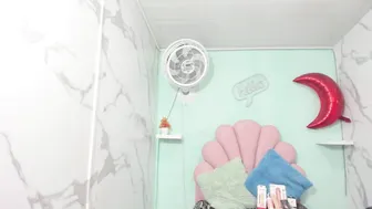 maylin_hornyy19 chat cam sex nude chat