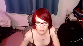 ryff_burnz recorded nude video 640027