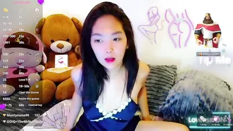 Princesscutiexx cam show 01/30/2026
