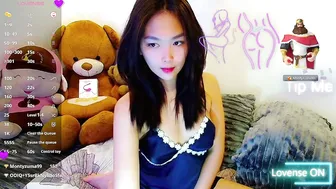 princesscutiexx recorded nude video 640030