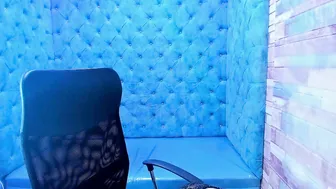 agatha_leon_ recorded nude video 640031