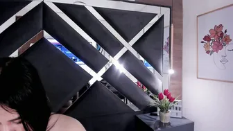 rose_nova_ recorded nude video 640032