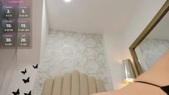 foxy200__ sex porn cam chat girl porn
