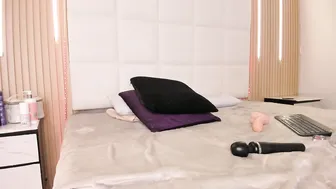abril_snow recorded nude video 640046