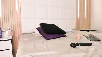 Abril_snow bigass cam porn