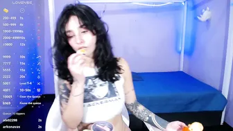 cielo__777 recorded nude video 640068