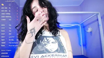 cielo__777