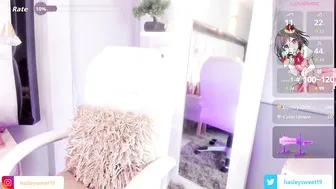 sabrina_keller19 recorded nude video 640070