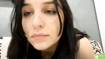 ashliebulson recorded nude video 640074