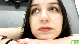 ashliebulson recorded nude video 640074