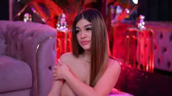bellanoirre recorded nude video 640087