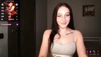 Aliceturnon naked - 30-Jan-26