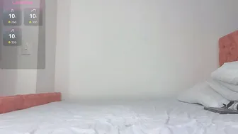Tiphani_walker_ anal sex chat