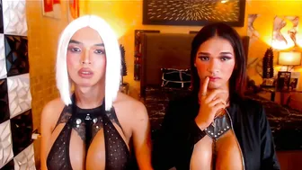 amazinghorsecocktrans recorded nude video 640097