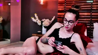 lolavixxen recorded nude video 640098
