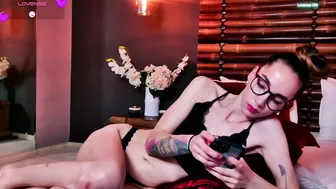 lolavixxen recorded nude video 640098