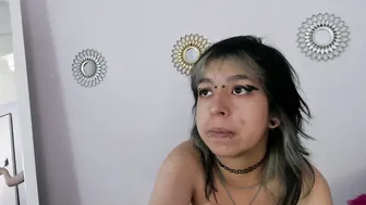 madewithhell recorded nude video 640099
