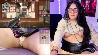 Haruu2 curvy - 30 January 2026