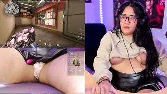 Haruu2 curvy - 30 January 2026
