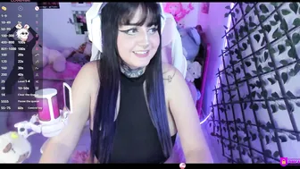 maddyfoox recorded nude video 640115