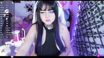 maddyfoox recorded nude video 640115
