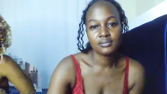 Nutgal_ sex chat 01-30-2026