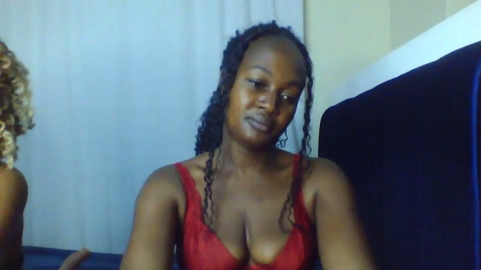 Nutgal_ sex chat 01-30-2026