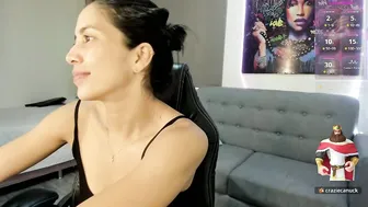 andykiuty (01-30-2026) cam