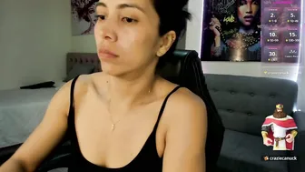 andykiuty recorded nude video 640123