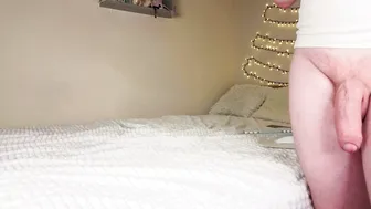 cutievikki recorded nude video 640125