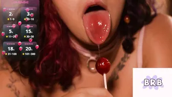 sweet_p_ recorded nude video 640131