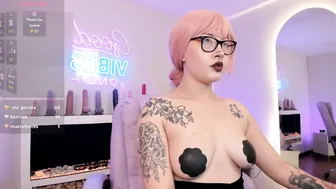 Asami_chieko_ sex chat cam porn