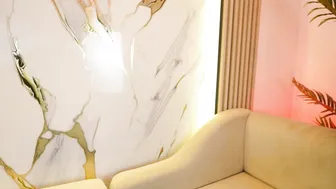 emma__walkerr_ recorded nude video 640163