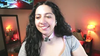 coraline_latin recorded nude video 640165