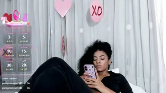 rolyloren recorded nude video 640172