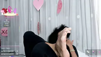 rolyloren recorded nude video 640172