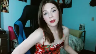 Msdeluluxo porn video 30 January 2026