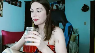Msdeluluxo porn video 30 January 2026