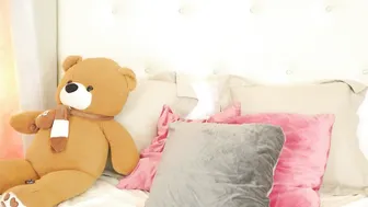 thianalopez recorded nude video 640179